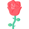 安博体育 logo