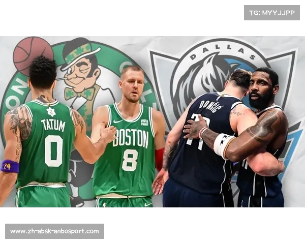 波士顿凯尔特人在NBA的历史战绩 波士顿凯尔特人在NBA的历史战绩