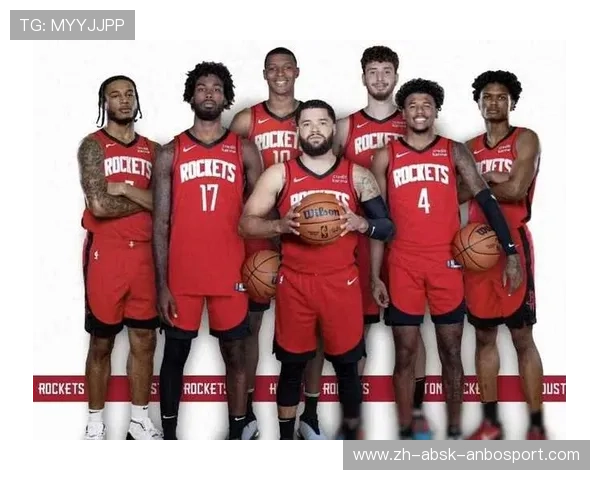 2014年火箭队首发阵容名单及战术风格 2014年火箭队首发阵容名单及战术风格