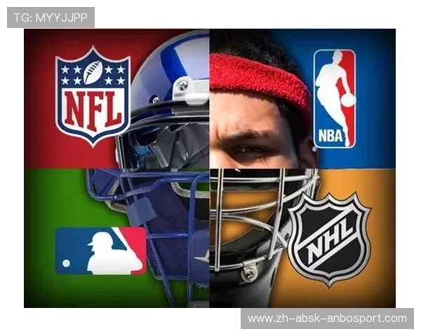 意甲联赛中的赞助商与NBA球队的合作分析