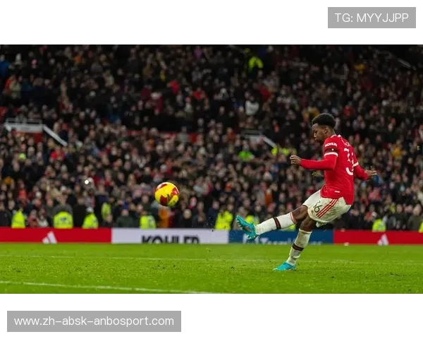 英超球队足总杯:英超球队在足总杯中的表现与历程