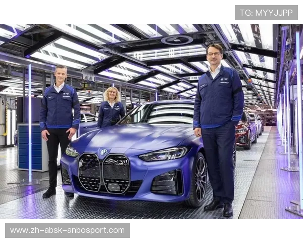 宝马是否赞助德甲球队及相关合作介绍