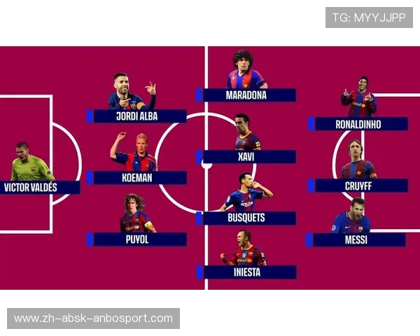 德甲球队最佳11人阵容评选综合实力搭配打造最强战队