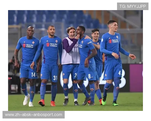 意甲空场比赛的球队表现及影响分析