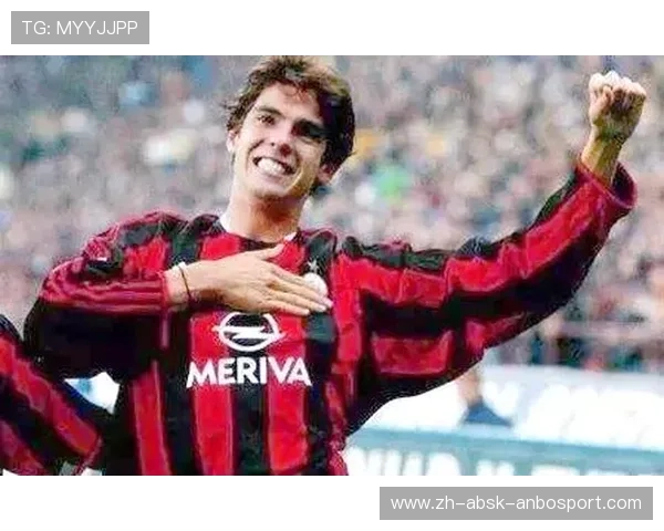 意甲球队历史球星与俱乐部传奇 意甲球队历史球星与俱乐部传奇