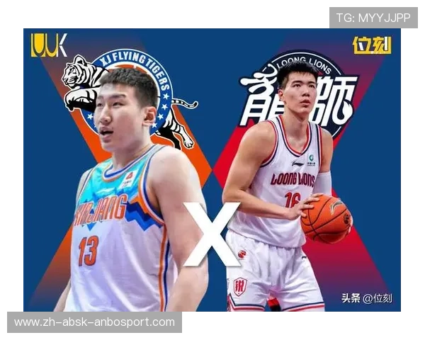 新疆CBA篮球队现役球员名单与战术体系