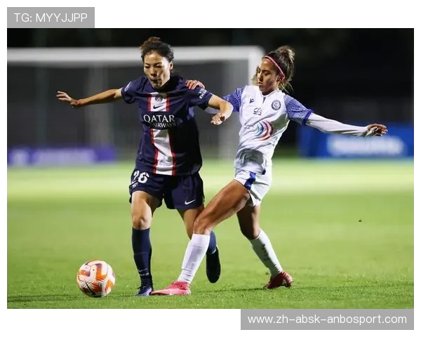 法甲比赛进程细节回放