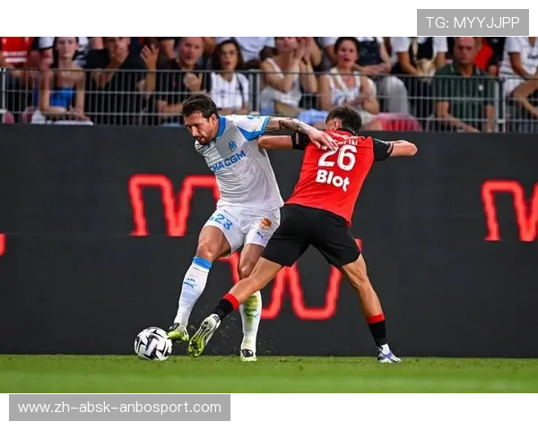 法甲联赛公平竞争机制与裁判管理制度 法甲联赛公平竞争机制与裁判管理制度