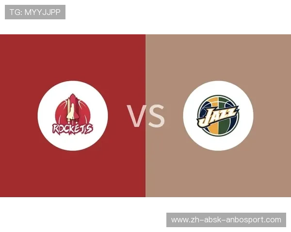 火箭队比赛重播一般在哪些平台可以观看 火箭队比赛重播一般在哪些平台可以观看