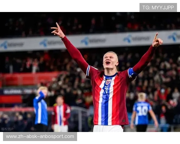 英超挪威球员名单与技术特点表现分析 英超挪威球员名单与技术特点表现分析