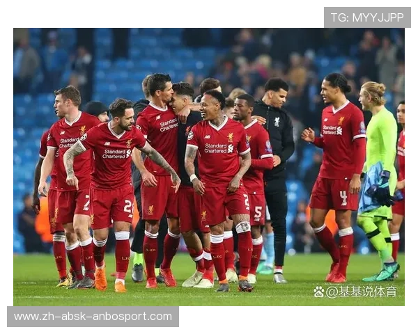 英超球队巡礼:全面了解英超联赛各支球队的历史与现状 英超球队巡礼:全面了解英超联赛各支球队的历史与现状