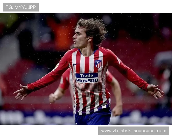 西甲联赛历史射手榜：西甲联赛历年最佳射手排名与记录分析