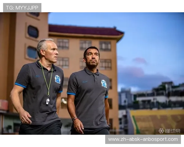 足球运动哲学理念是否为打造长期稳定技战术体系提供理论支撑