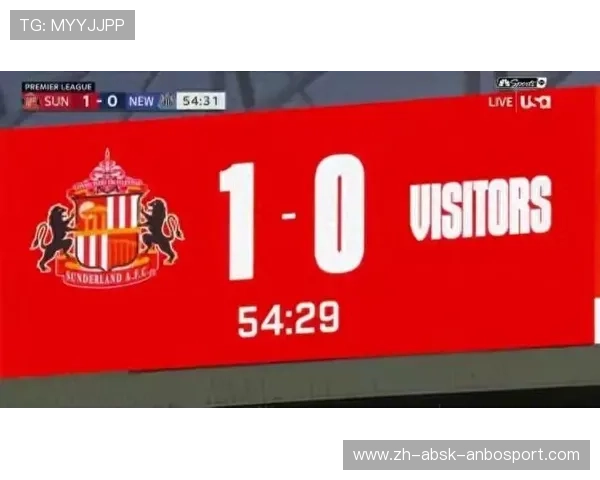 有哪些英超球队队徽中使用死敌传统颜色？背后原因分析