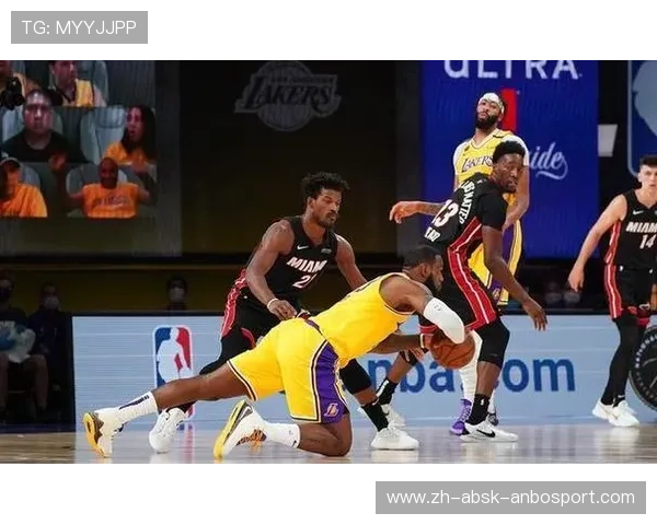 足球比赛的时间管理与关键时刻战术运用