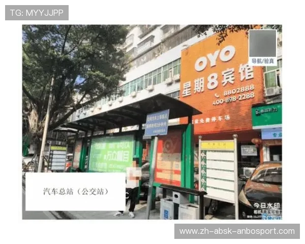 远征护航足球包机打造洲际赛事无缝接驳方案