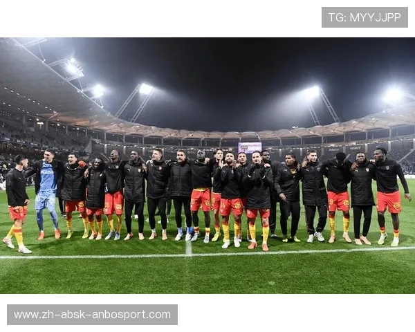 法甲新赛季前瞻：分析即将到来的赛季形势