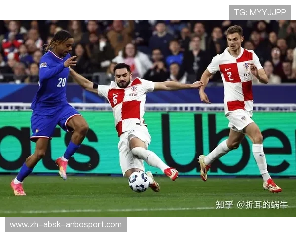 英超最强的球队：球队实力分析与对比