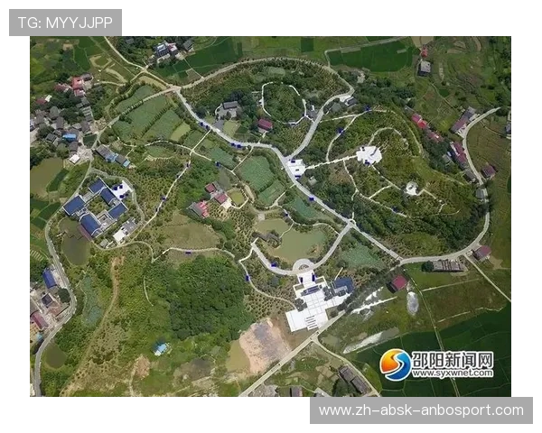 足球卫星导航系统是否已用于实时监控球员跑位与场上表现