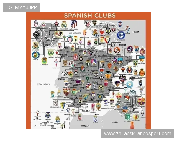西甲联赛所有俱乐部:西甲联赛各俱乐部及其历史 西甲联赛所有俱乐部:西甲联赛各俱乐部及其历史