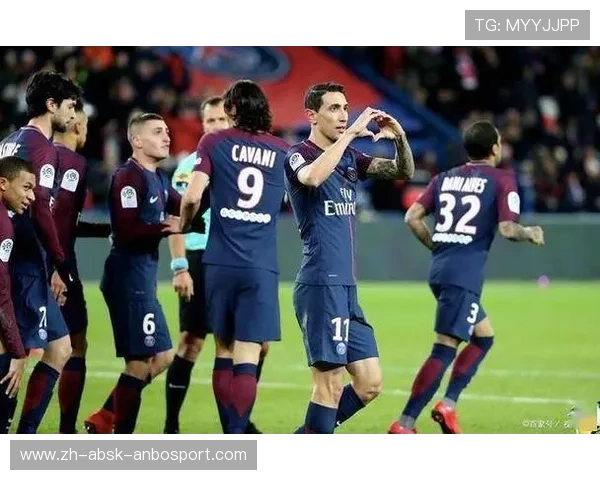 评选法甲最具进攻威胁的球员他们才是比赛的终结者 评选法甲最具进攻威胁的球员他们才是比赛的终结者