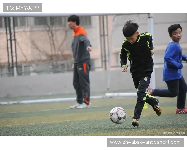 足球运动员的赛前准备与技术演练